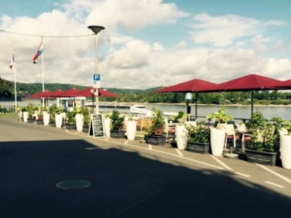 照片: Restaurant Schroeder's